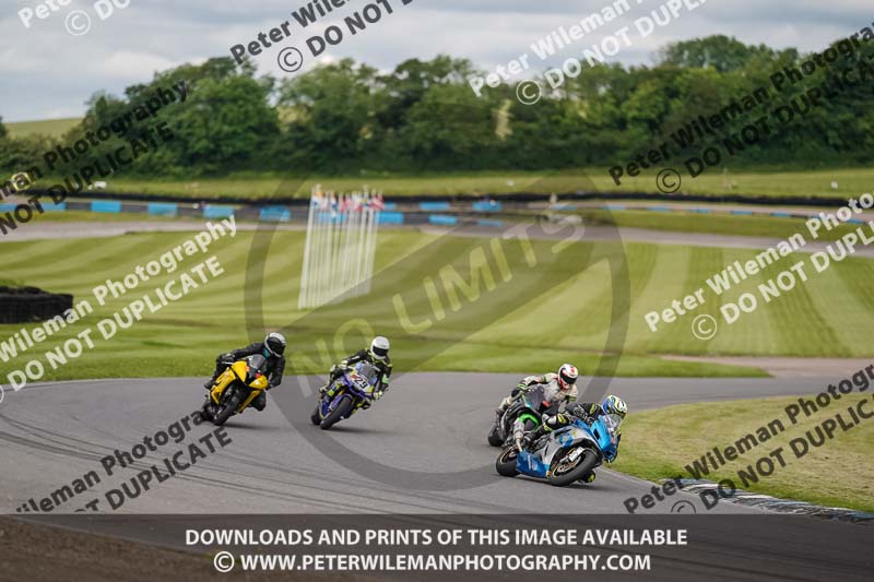 enduro digital images;event digital images;eventdigitalimages;lydden hill;lydden no limits trackday;lydden photographs;lydden trackday photographs;no limits trackdays;peter wileman photography;racing digital images;trackday digital images;trackday photos